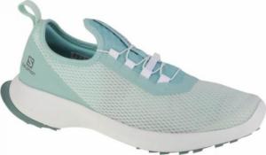 Salomon Buty do biegania Salomon Sense Feel 2 W 412803, Rozmiar: 44 1
