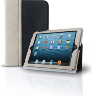 Etui na tablet Meliconi Folio (40650400005BA) 1