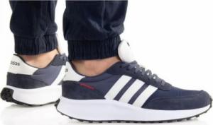 Adidas Buty adidas Run 70S M GX3091, Rozmiar: 42 1