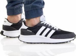 Adidas Buty adidas Run 70S M GX3090, Rozmiar: 45 1/3 1