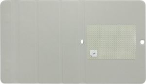 Etui na tablet Fenice Samsung Galaxy Tab 3 10.1"(M010WH00GT310P) 2