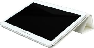 Etui na tablet Fenice Samsung Galaxy Tab 3 10.1"(M010WH00GT310P) 3
