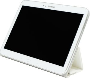 Etui na tablet Fenice Samsung Galaxy Tab 3 10.1"(M010WH00GT310P) 4