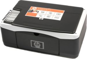 Urządzenie wielofunkcyjne HP DeskJet F2180 2