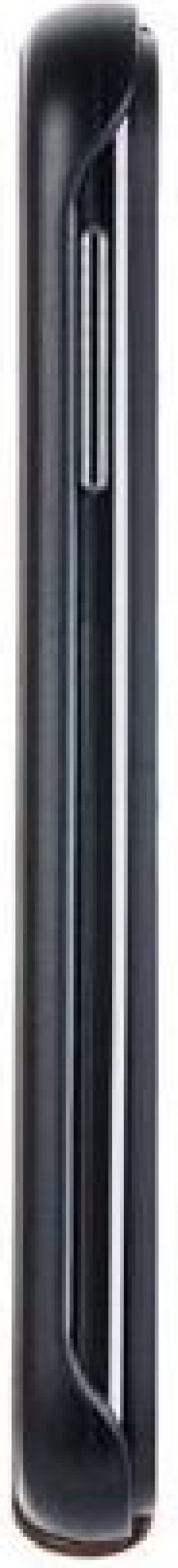 Anymode Etui do Samsung Galaxy S4 Brązowe (KW SAMS4CFBN) 5