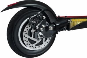 Hulajnoga elektryczna OiO RT7-15 3