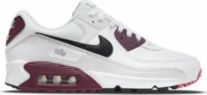 Nike Buty Nike Air Max 90 M DH1316-100, Rozmiar: 41 1