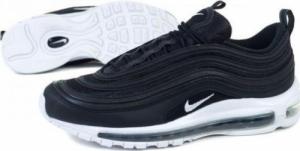 Nike Buty Nike Air Max 97 921826 001, Rozmiar: 47 1