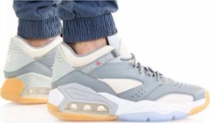 Nike Buty Nike Jordan Point Lane Pl M DR0176-001, Rozmiar: 43 1