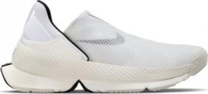 Nike Buty Nike Go FlyEase M CW5883-101, Rozmiar: 40 1