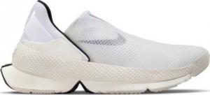 Nike Buty Nike Go FlyEase M CW5883-101, Rozmiar: 35 1
