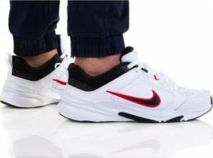 Nike Buty Nike Deyfallday M DJ1196-101, Rozmiar: 44.5 1