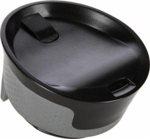 Nils Extreme Kubek termiczny Nils Camp NCC06 srebrny 11