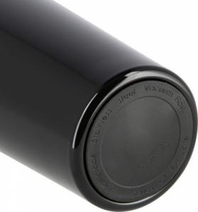 Nils Extreme Kubek termiczny Nils Camp NCB18 czarny 12