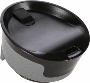 Nils Extreme Kubek termiczny Nils Camp NCC03 niebieski 11