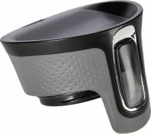 Nils Extreme Kubek termiczny Nils Camp NCC03 niebieski 12