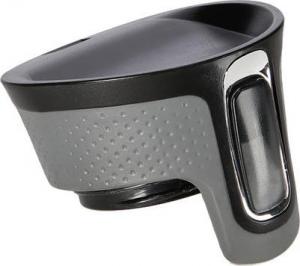 Nils Extreme Kubek termiczny Nils Camp NCC03 niebieski 13