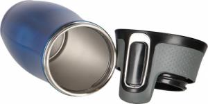 Nils Extreme Kubek termiczny Nils Camp NCC03 niebieski 8