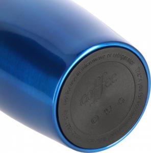 Nils Extreme Kubek termiczny Nils Camp NCC03 niebieski 9