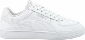 Puma Buty Puma Caven M 380810 12, Rozmiar: 40,5 1
