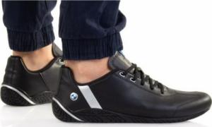 Puma Buty Puma BMW MMS RDG Cat M 307103 01, Rozmiar: 42.5 1