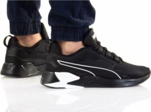 Puma Buty Puma Disparse XT Core M 376656 01, Rozmiar: 42 1