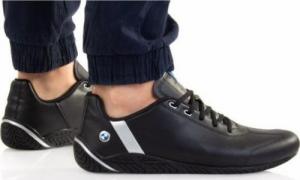 Puma Buty Puma BMW MMS RDG Cat M 307103 01, Rozmiar: 40 1