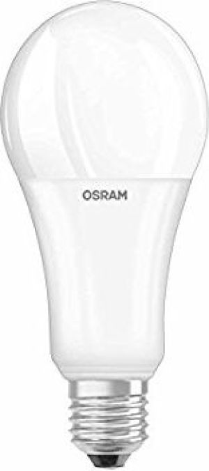 Osram LED Superstar Classic A 1