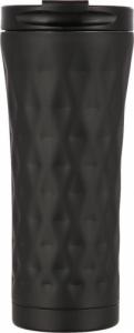 Nils Extreme Kubek termiczny Nils Camp NCB44 czarny 10