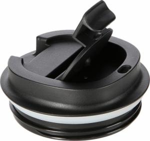 Nils Extreme Kubek termiczny Nils Camp NCC09 czarny 11