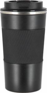 Nils Extreme Kubek termiczny Nils Camp NCC09 czarny 5