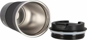 Nils Extreme Kubek termiczny Nils Camp NCC09 czarny 8