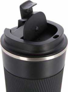 Nils Extreme Kubek termiczny Nils Camp NCC09 czarny 9