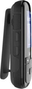 SanDisk Odtwarzacz MP3 Sansa Clip Sport Plus 16GB czarny (SDMX28-016G-G46K) 3