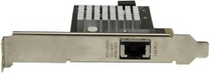 Karta sieciowa StarTech ST10000SPEXI 4