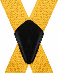 Nandy Mocne Szelki Do Spodni Narciarskich Narciarskie, Szel-29-18 - Szel-29-18 2