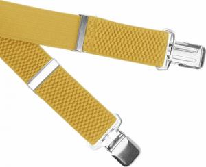 Nandy Mocne Szelki Do Spodni Narciarskich Narciarskie, Szel-29-18 - Szel-29-18 3