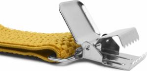 Nandy Mocne Szelki Do Spodni Narciarskich Narciarskie, Szel-29-18 - Szel-29-18 4