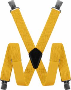 Nandy Mocne Szelki Do Spodni Narciarskich Narciarskie, Szel-29-18 - Szel-29-18 5