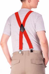 Nandy Mocne Szelki Do Spodni Narciarskich Narciarskie, Szel-29-25 - Szel-29-25 4