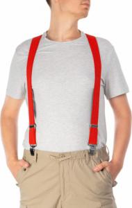 Nandy Mocne Szelki Do Spodni Narciarskich Narciarskie, Szel-29-25 - Szel-29-25 5