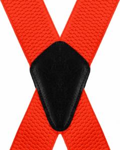 Nandy Mocne Szelki Do Spodni Narciarskich Narciarskie, Szel-29-25 - Szel-29-25 6