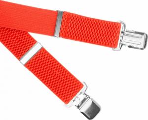 Nandy Mocne Szelki Do Spodni Narciarskich Narciarskie, Szel-29-25 - Szel-29-25 7