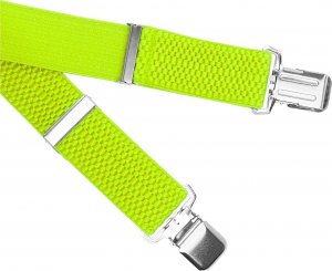 Nandy Mocne Szelki Do Spodni Narciarskich Narciarskie, Szel-29-24 - Szel-29-24 2