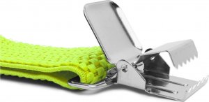 Nandy Mocne Szelki Do Spodni Narciarskich Narciarskie, Szel-29-24 - Szel-29-24 3