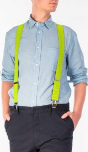 Nandy Mocne Szelki Do Spodni Narciarskich Narciarskie, Szel-29-24 - Szel-29-24 4