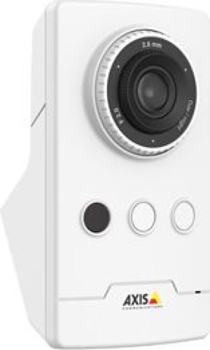 Kamera IP Axis M1045-LW (0812-002) 2