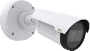 Kamera IP Axis P1435-LE 22MM (0890-001) 1