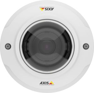 Kamera IP Axis M3045-WV (0805-002) 1