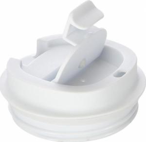 Nils Extreme Kubek termiczny Nils Camp NCC09 biały 11